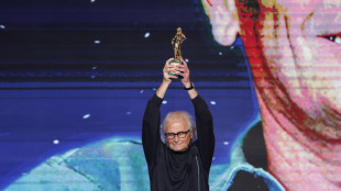 Ad Antonio Capuano il Premio Bianchi 2025