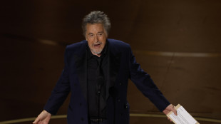 Un nuovo film sul rapimento di John Paul Getty III girato a Roma