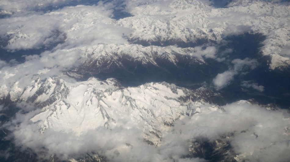 Skitourengeher im Allg&auml;u bei Lawinenabgang gestorben