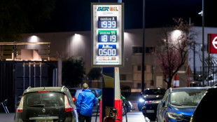 El Gobierno espa&ntilde;ol pone fin a parte del plan anticrisis por la guerra en Ir&aacute;n