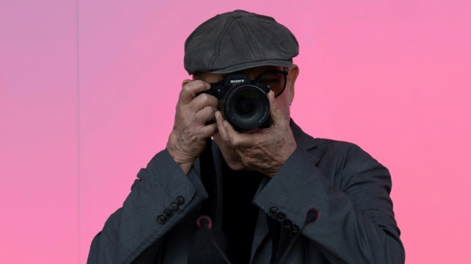Cubano Silvio Rodr&iacute;guez lanza en junio nuevo &aacute;lbum, "Quer&iacute;a saber"
