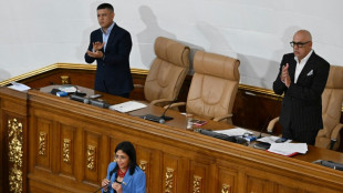 Venezuela aumenta em 10% seu or&ccedil;amento para 2025, ano marcado por incertezas