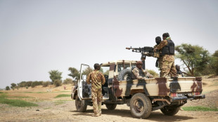 Mali: la justice militaire annonce ouvrir une enqu&ecirc;te sur les &eacute;v&egrave;nements de Moura