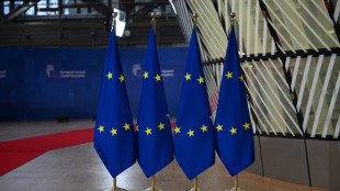 EU und Schweiz wollen 2024 Kooperationsabkommen schlie&szlig;en