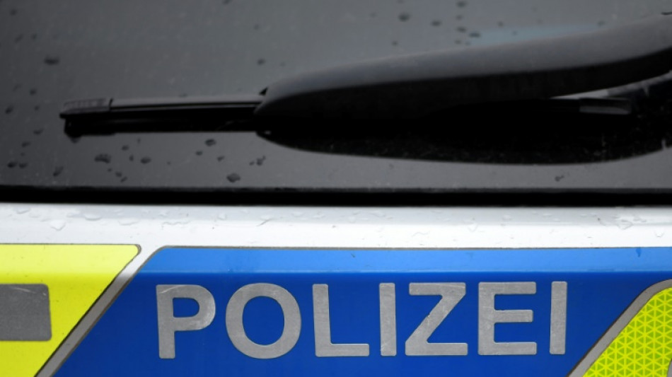 Mutter in Rosenheim t&ouml;tet mutma&szlig;lich ihre beiden Kinder 