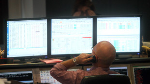 Lo spread Btp-Bund chiude a 73,5 punti