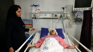 Isra&euml;l affirme avoir tu&eacute; trois commandants iraniens au 9e jour de guerre