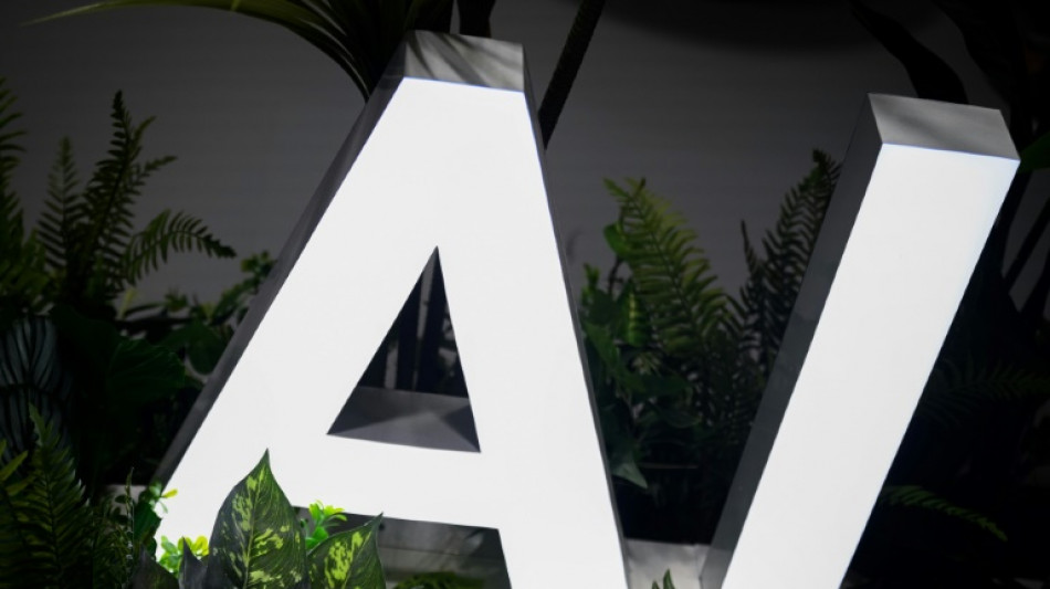 Intelig&ecirc;ncia artificial na Dinamarca, a colega que quer te ajudar