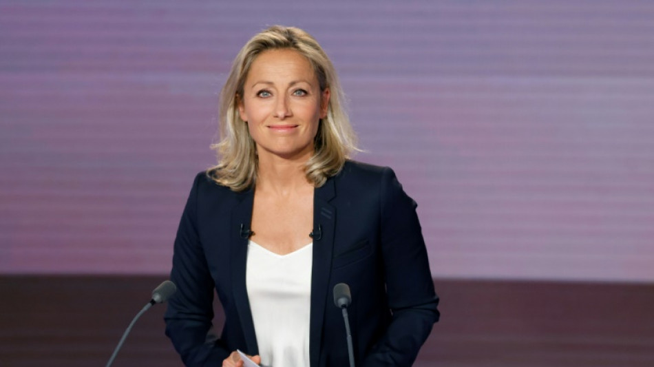 France 2: le JT de 20h00 bient&ocirc;t allong&eacute; &agrave; une heure