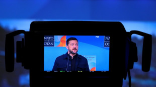 Ataque russo deixa 11 mortos na regi&atilde;o ucraniana de Dnipropetrovsk