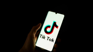 TikTok lance &agrave; son tour un outil d'IA pour cr&eacute;er des publicit&eacute;s &agrave; la demande
