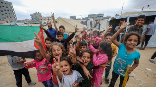 Governo israelense aprova 1&ordf; fase do acordo de cessar-fogo em Gaza