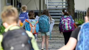 KfW-Kommunalpanel: Investitionsrückstand in Städten und Gemeinden nimmt weiter zu