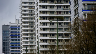 Kritik an Merz wegen Äußerung zu Wohngeld für Bürgergeld-Empfänger