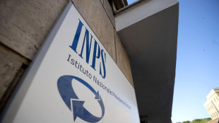 Inps, bonus giovani da 1 luglio, se c'&egrave; aumento occupazione