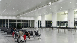 EU-Parlament beharrt auf Entsch&auml;digungsrechten bei versp&auml;teten Fl&uuml;gen