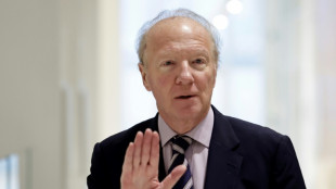 Au proc&egrave;s libyen, la d&eacute;fense des ministres plaide contre "le roman" de l'accusation