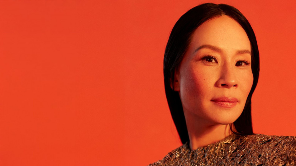 Locarno, Lucy Liu ricever&agrave; il Career Achievement Award