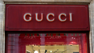 Italien: 13 Luxusmarken wegen Ausbeutung bei Zulieferern im Visier der Justiz