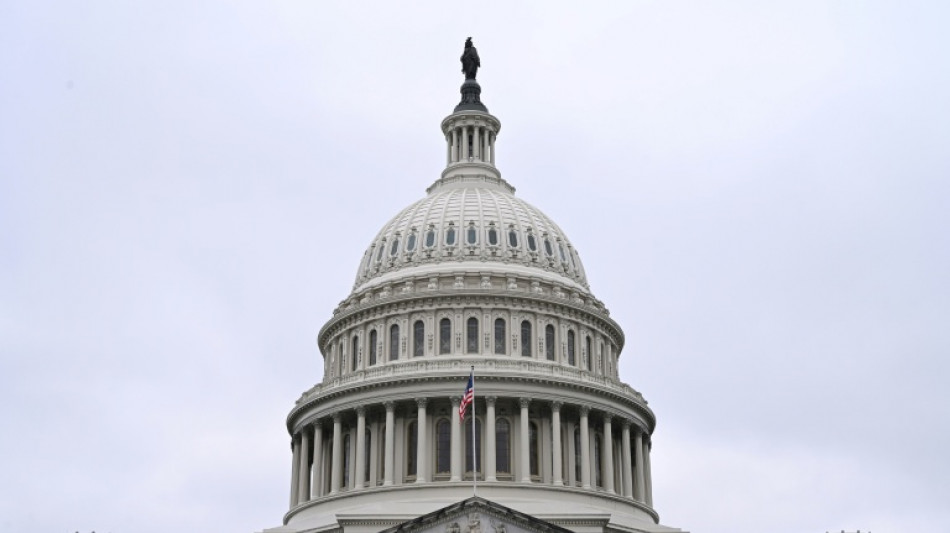 US stocks back at records as oil prices rally