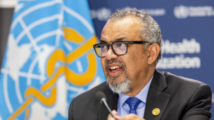 Oms, superare ostacoli per adozione trattato sulle pandemie
