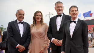 Giuli al Lido, cultura &egrave; dialogo e confronto