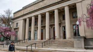 US-Eliteuni MIT will ihre Regularien nicht den Vorgaben der Regierung anpassen