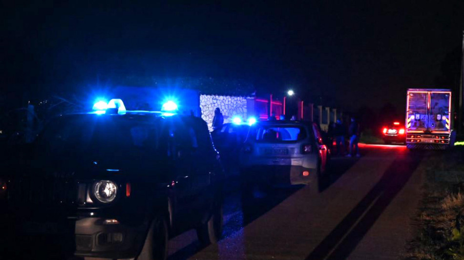 Uccise madre e sorella della ex, ergastolo per Sodano