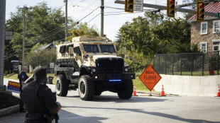 Ca&ccedil;ada a brasileiro 'perigoso' foragido nos EUA se intensifica