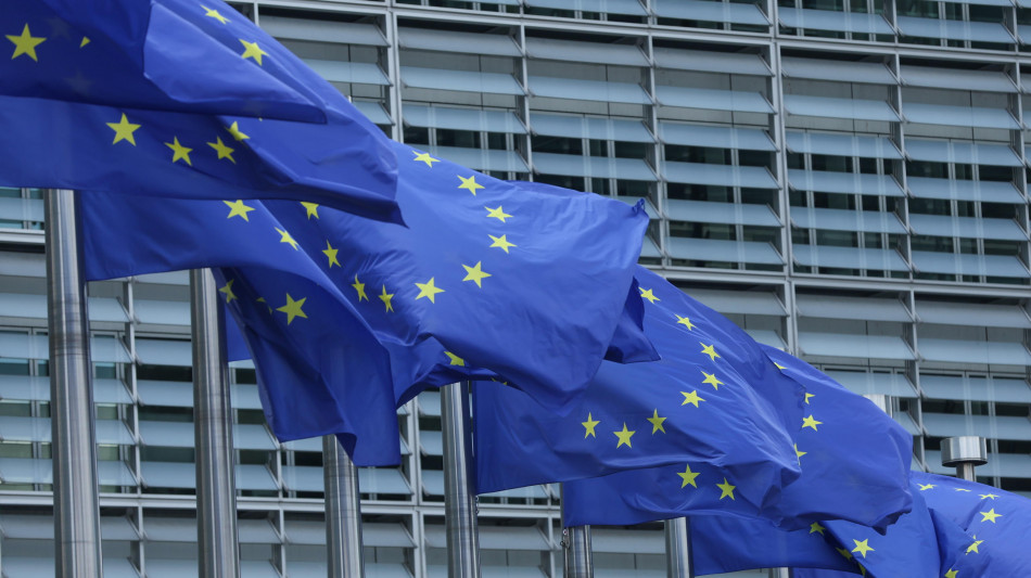 Intesa tra Microsoft e Antitrust Ue su piattaforma Teams