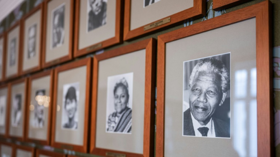 Pr&ecirc;mio Nobel 2024, um raio de esperan&ccedil;a em um mundo fraturado por guerras