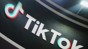 Effets psychologiques de TikTok sur les mineurs: l'Assembl&eacute;e en passe de cr&eacute;er une commission d'enqu&ecirc;te