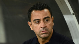 Campeonato espanhol come&ccedil;a com Bar&ccedil;a e Real Madrid estreando fora de casa