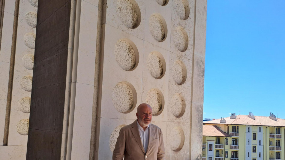 Bisin (NY University), Usa incassano da dazi ma debito sar&agrave; alto