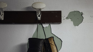 Benji & Fede, il nuovo singolo &egrave; Estate punk dal 25 settembre