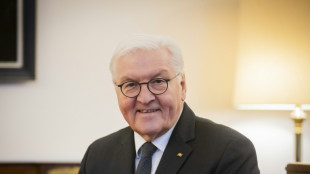 Steinmeier beginnt zweit&auml;gigen Staatsbesuch in der Mongolei