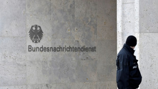 BND-Chef geht auch im kommenden Jahr von Fortsetzung des Ukraine-Krieges aus