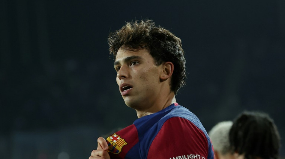 Barca, Dortmund, Atletico and Lazio into Champions League last-16