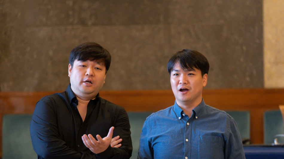 La Boh&egrave;me in 90 minuti alla Sagra Musicale Umbra