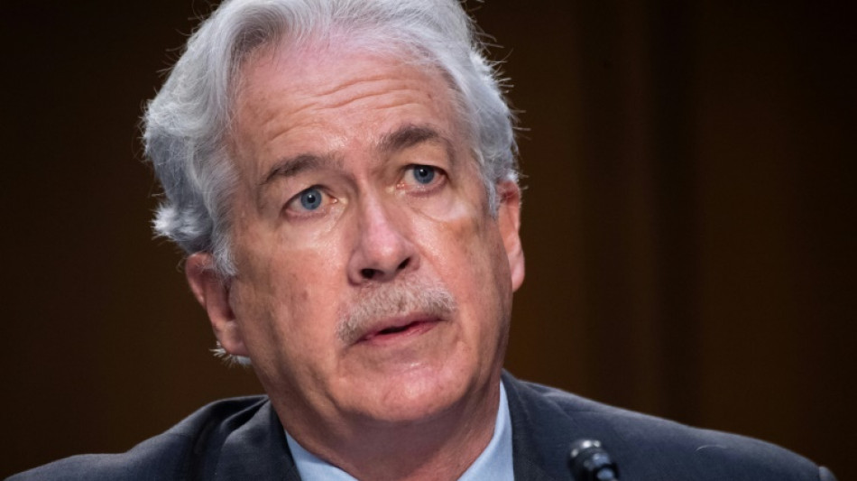 Loin de James Bond, la CIA veut d&eacute;mythifier l'espionnage par un podcast