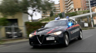 Donna uccisa nella notte nel cosentino, ricercato il compagno