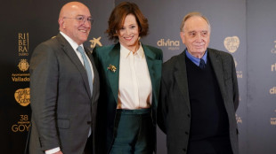 Mulheres se sentem mais fortes para dizer 'n&atilde;o' depois do 'Me Too', estima Sigourney Weaver