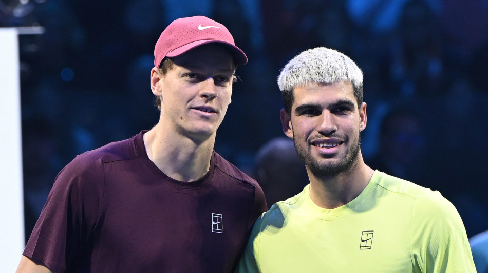 L'Atp riduce da 5 a 4 i tornei 500 obbligatori per i primi 30 del mondo