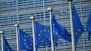 La UE aborda su seguridad y su defensa tras el giro geopol&iacute;tico de Trump