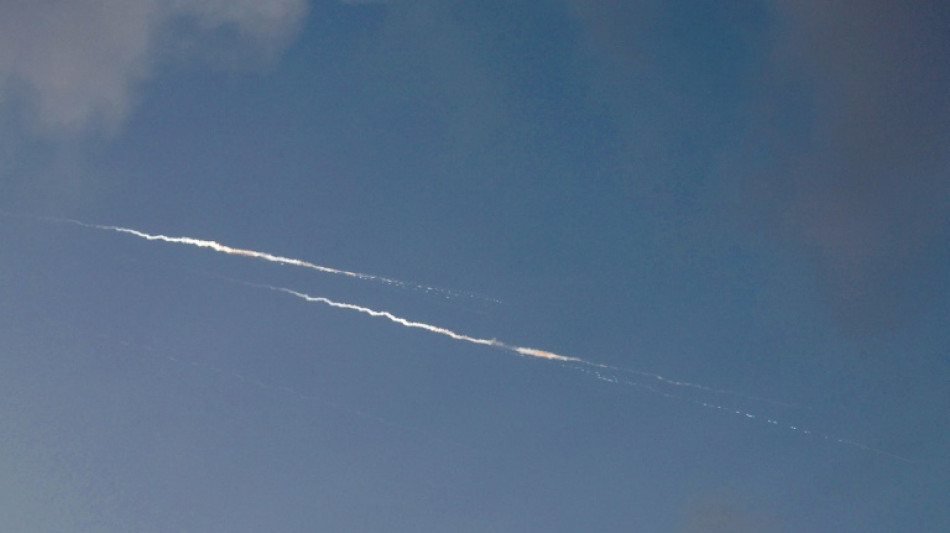 Ir&atilde; e Israel trocam acusa&ccedil;&otilde;es de viola&ccedil;&atilde;o da tr&eacute;gua anunciada por Trump