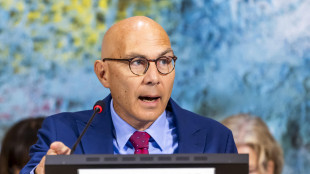 L'Onu accusa Israele, 'retorica genocida' su Gaza