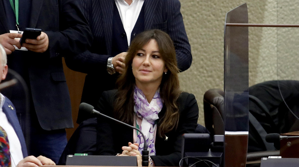 Malattie rare, Lombardia dedica un Giorno ai fratelli dei malati