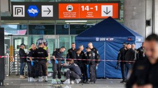 Primeiro ataque mortal em Israel desde o in&iacute;cio da tr&eacute;gua em Gaza
