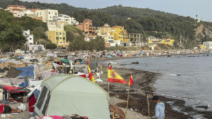 La Commissione eroga a Madrid 114 milioni in aiuti per Ceuta
