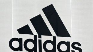 Adidas: Bisheriger Puma-Chef Gulden beim Konkurrenten im Gespr&auml;ch